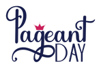 PageantDay